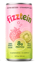 STRAWBERRY KIWI