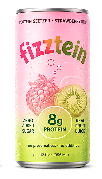 STRAWBERRY KIWI