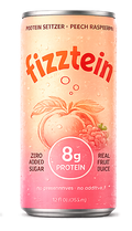 PEACH RASPBERRY